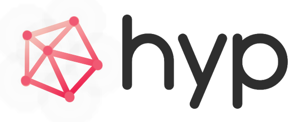 hyp logo